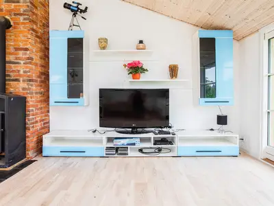 Indoor