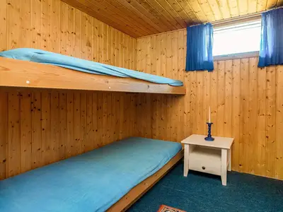 Indoor