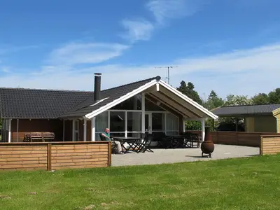 Outdoor