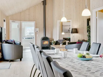 Indoor