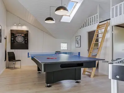 Indoor