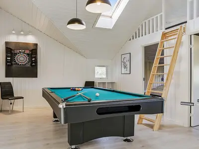 Indoor