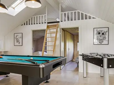 Indoor