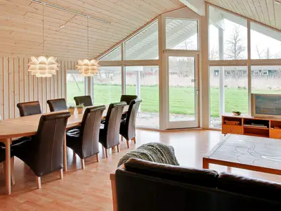 Indoor