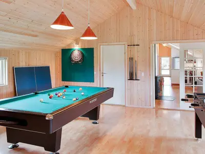 Indoor