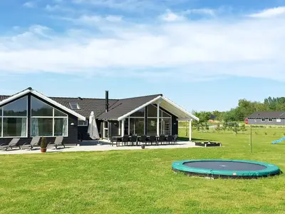 Outdoor