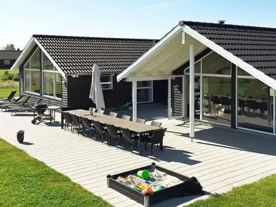 Outdoor