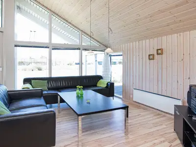 Indoor