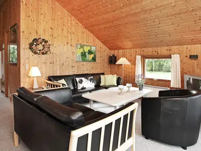 Indoor