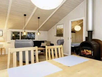 Indoor