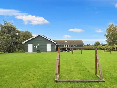 Outdoor