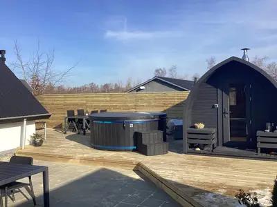 Outdoor