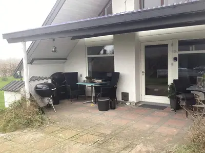Outdoor