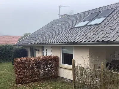 Outdoor