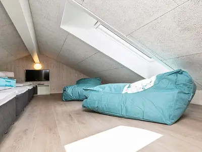 Indoor