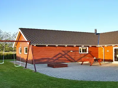 Outdoor