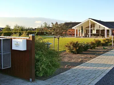Outdoor