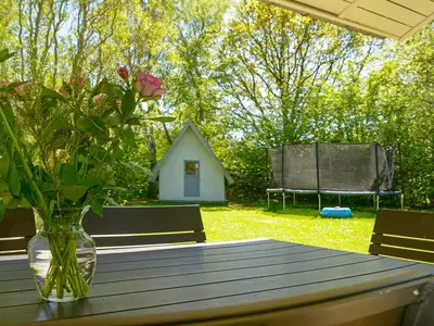 Outdoor