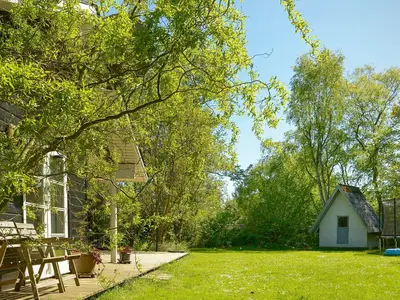 Outdoor