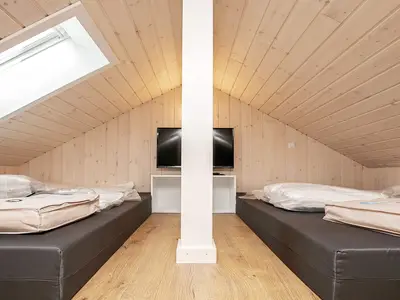 Indoor