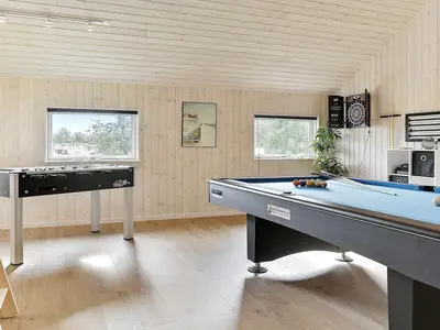 Indoor