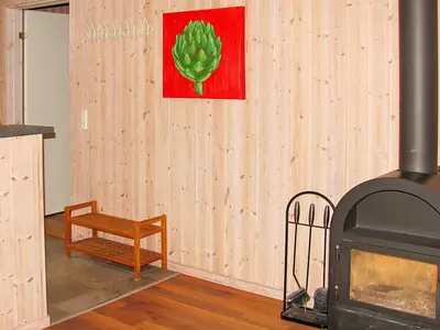 Indoor