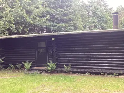 Outdoor