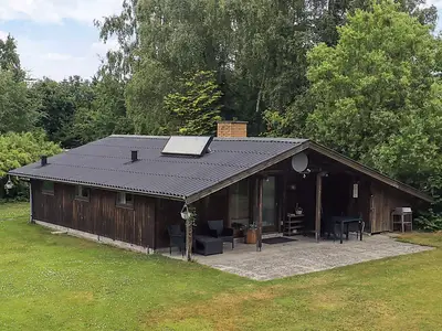Outdoor