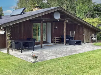 Outdoor