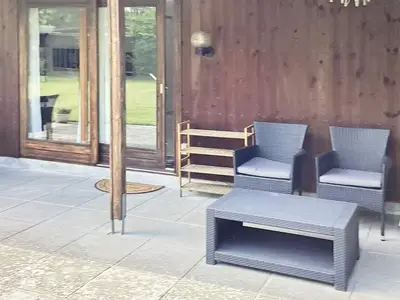 Outdoor