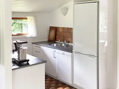 Indoor