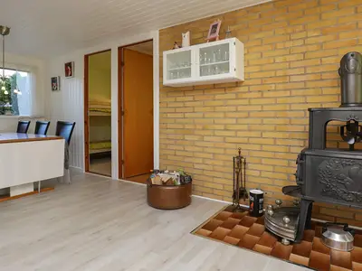 Indoor