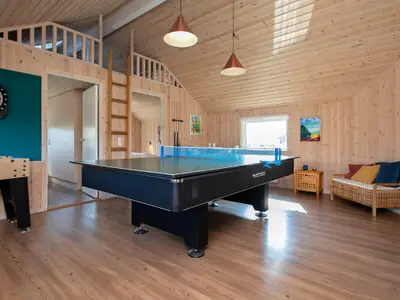 Indoor