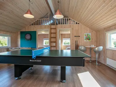 Indoor