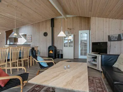 Indoor