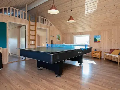 Indoor