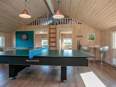 Indoor