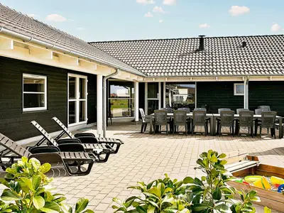 Outdoor