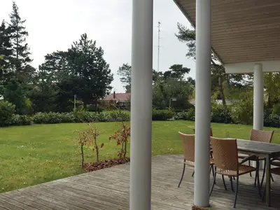 view-from-room