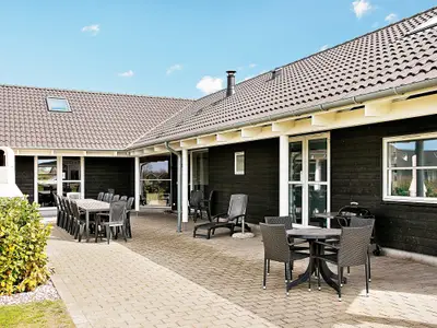 Outdoor
