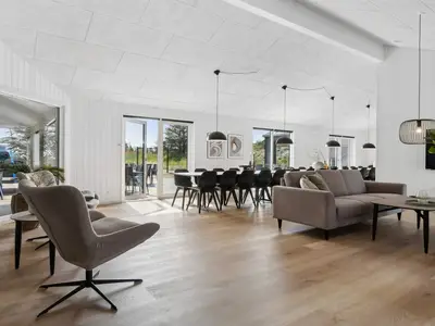 Indoor