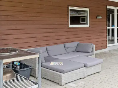 Outdoor