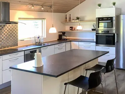 Indoor