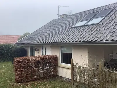 Outdoor