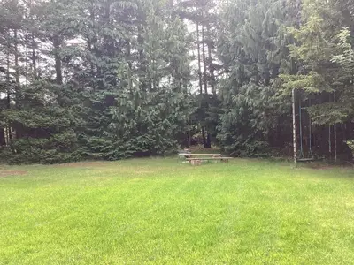 Outdoor