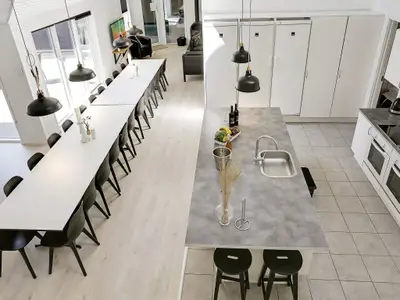 Indoor