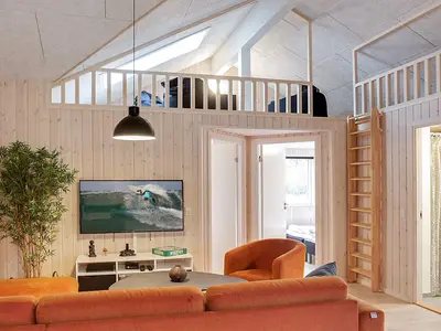 Indoor