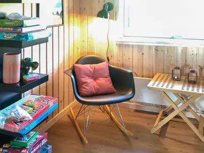 Indoor