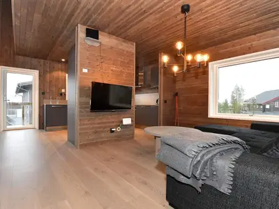 Indoor