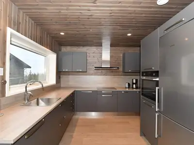 Indoor